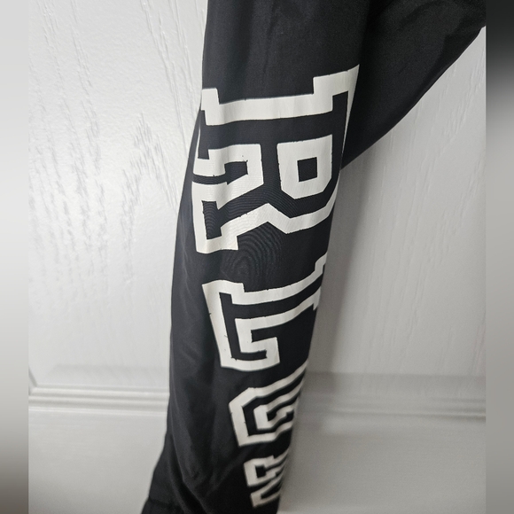 True Relgion Jacket - Picture 4 of 5